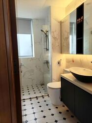 Caribbean At Keppel Bay (D4), Condominium #620095811